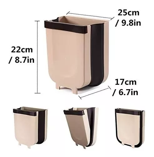 Miniatura 2 de CANECA PLEGABLE